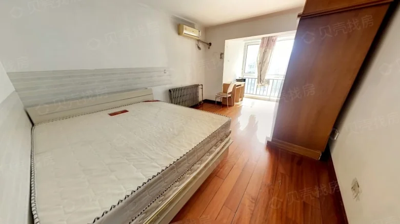 Related Property Image