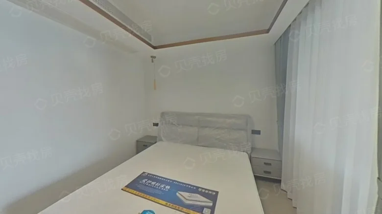 Related Property Image