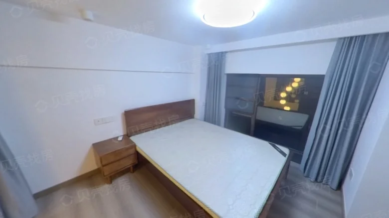 Related Property Image