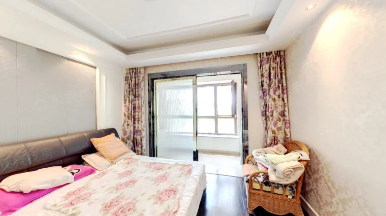 Related Property Image