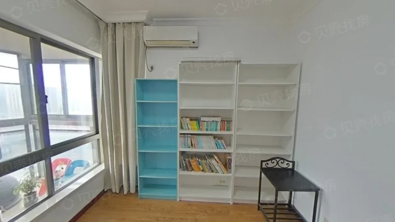 Related Property Image