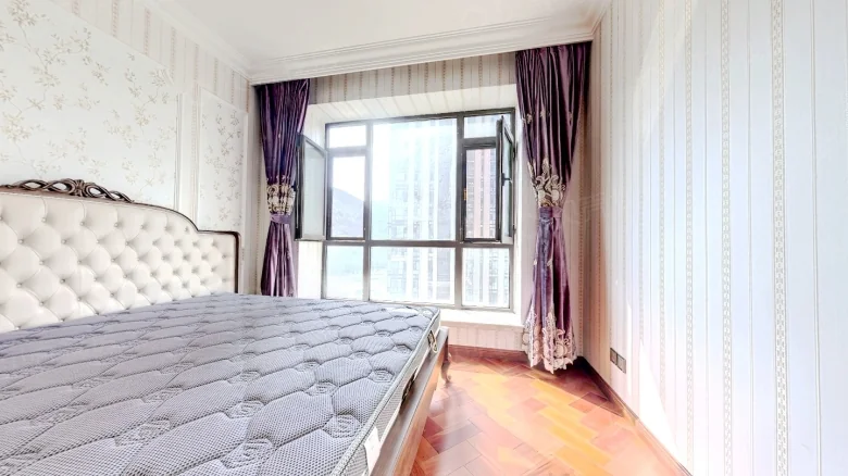 Related Property Image