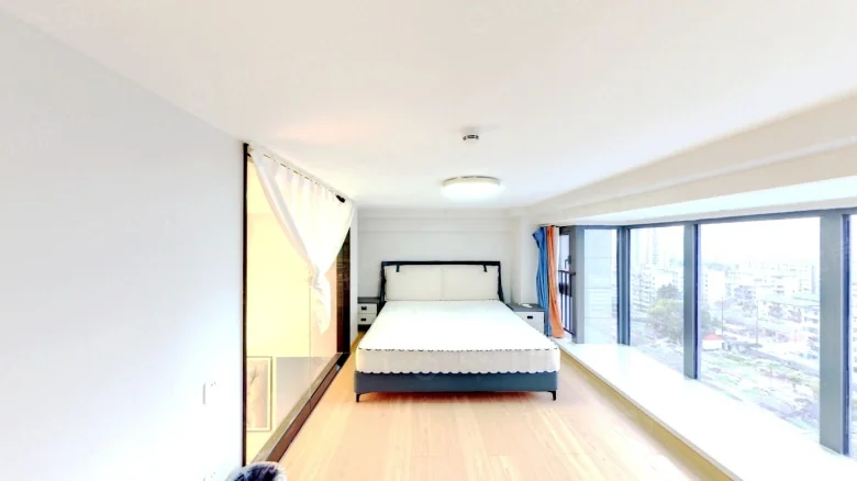 Related Property Image