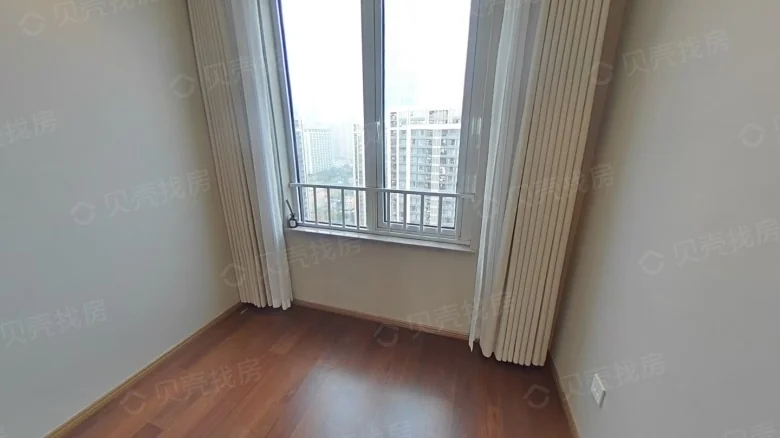 Related Property Image