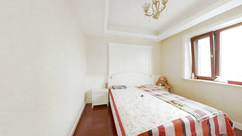 Related Property Image