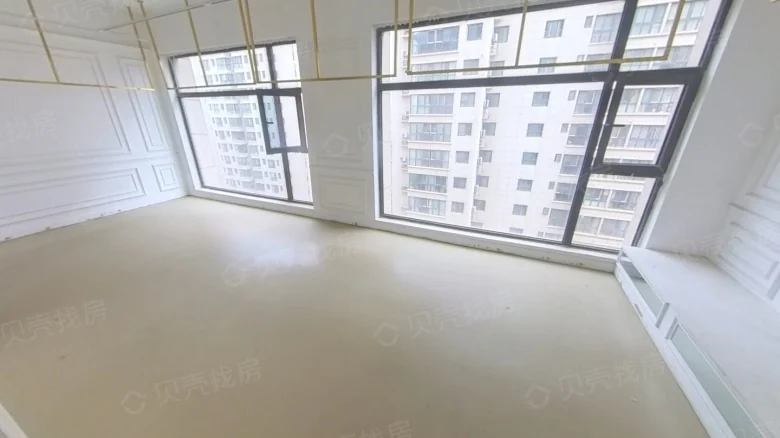 Related Property Image