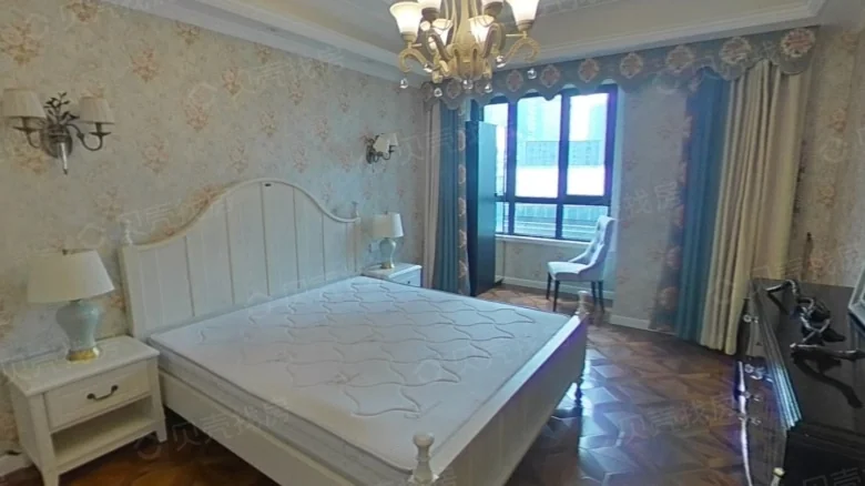 Related Property Image