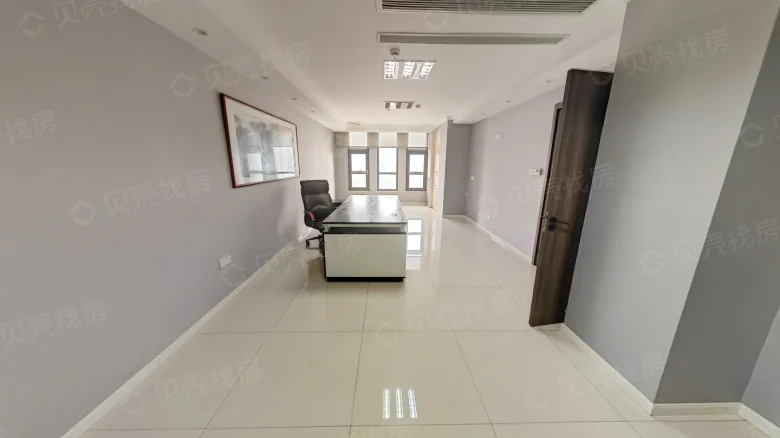 Related Property Image