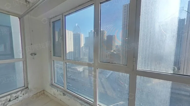 Dawan Plaza Emperor View Garden - View 11