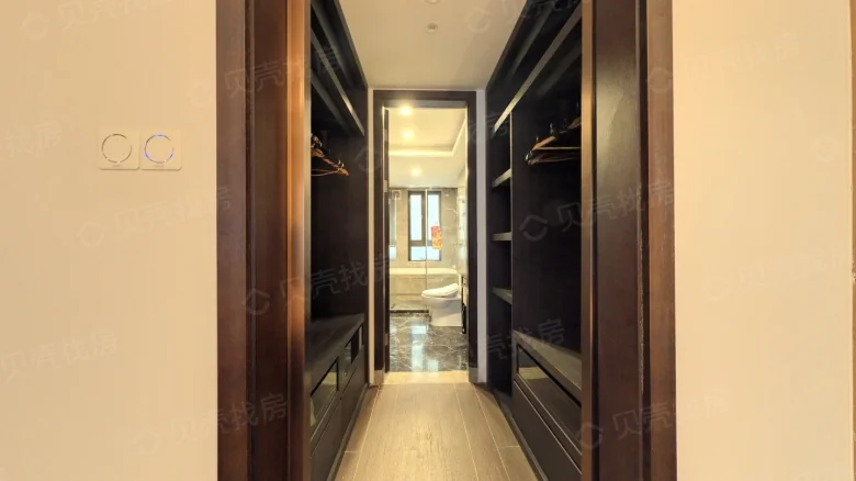 Agile Jinsha Bay Phase I - View 24