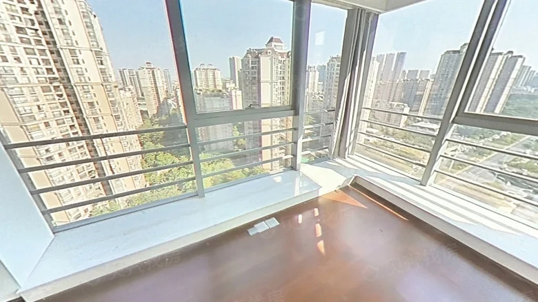 Related Property Image