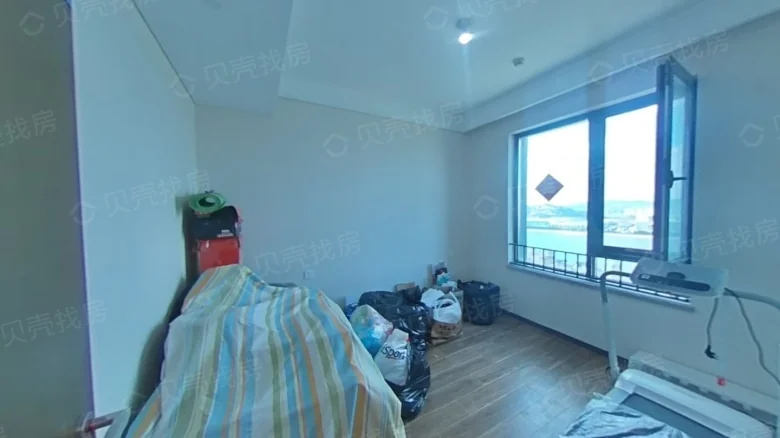 Related Property Image