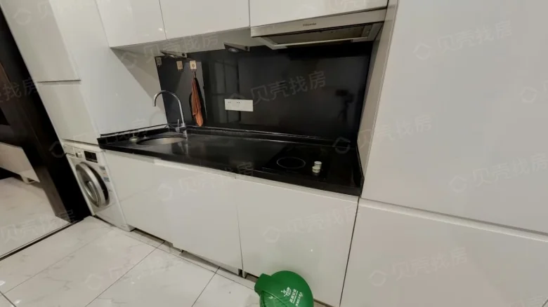 Hua Yuan Tian E Bu (Huayuan Heavenly Swan Fort) - View 6