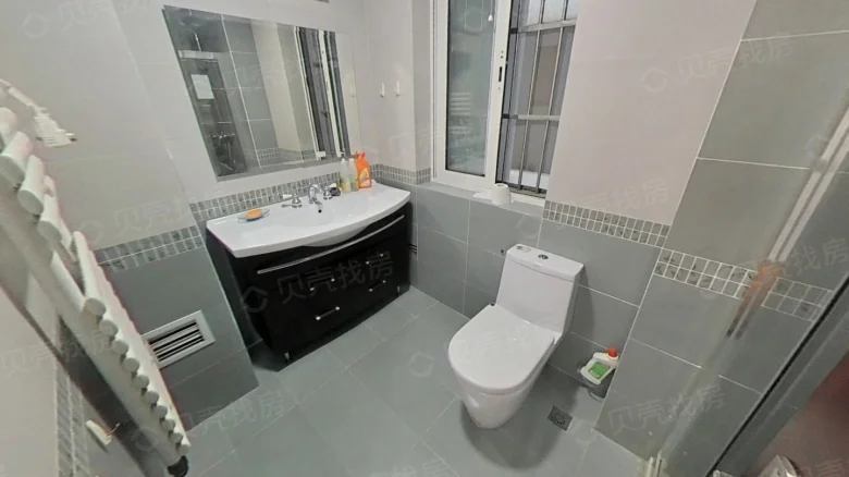 Hai信 Yan岛 International Apartment - View 11