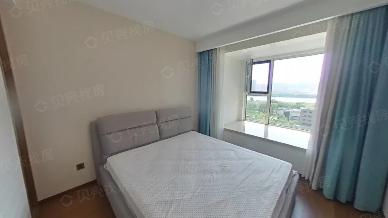 Related Property Image