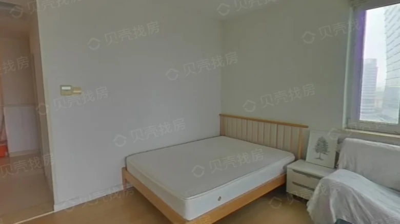 Related Property Image