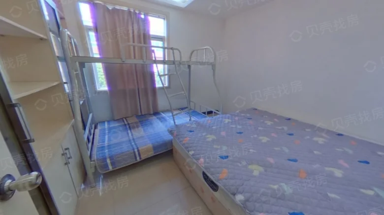 Qianwu Manor - View 4