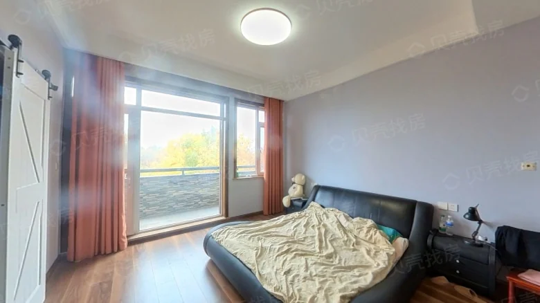 Related Property Image