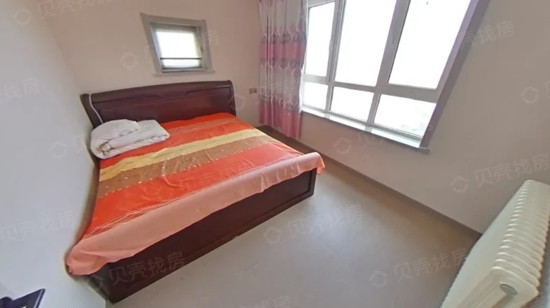 Related Property Image