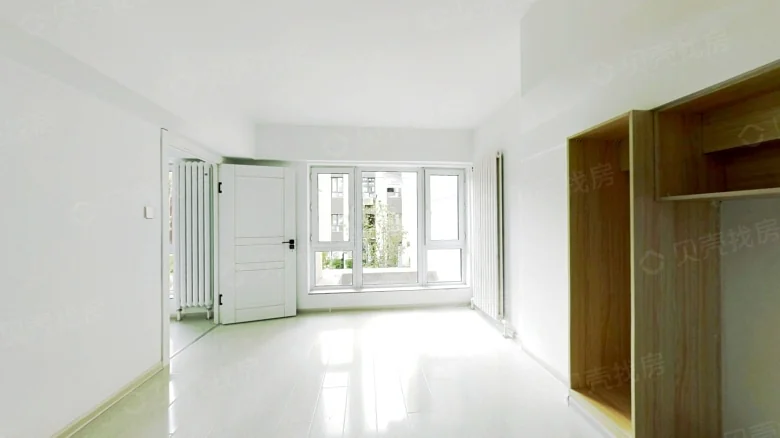 Related Property Image