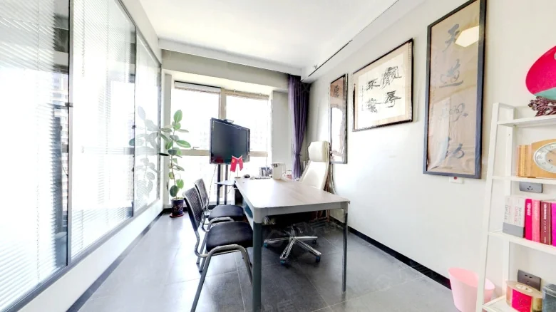 Related Property Image