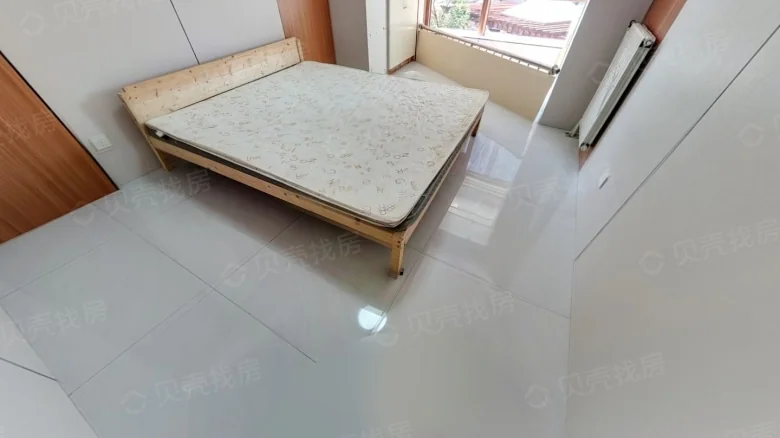 Chengji Trade Center - View 3