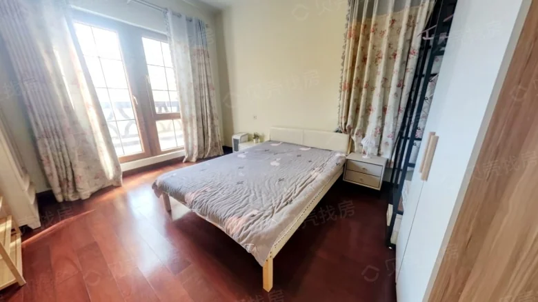 Blue Coast Villa Phase I - View 7