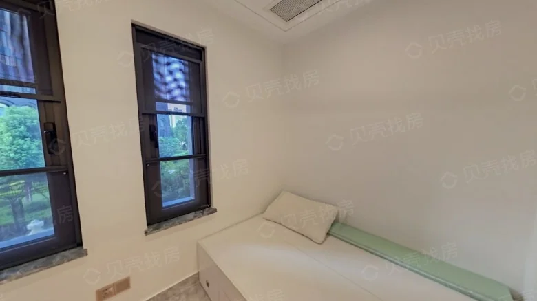 Related Property Image