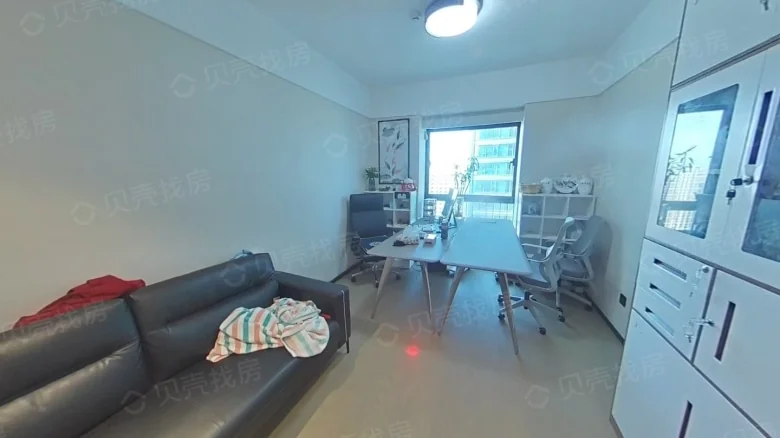 Related Property Image