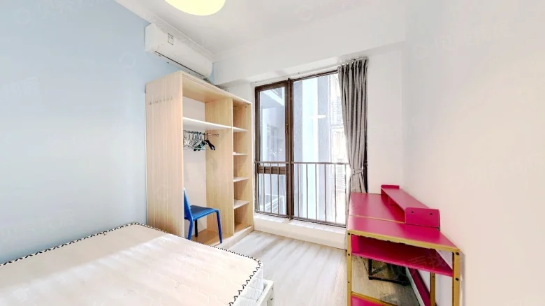 Related Property Image