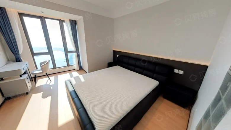 Related Property Image