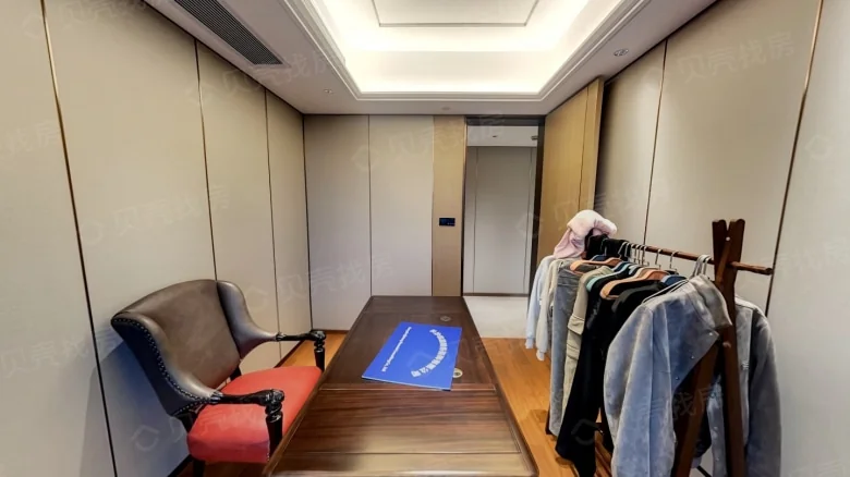 Related Property Image