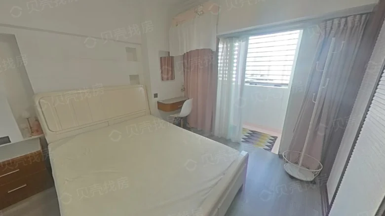 Related Property Image