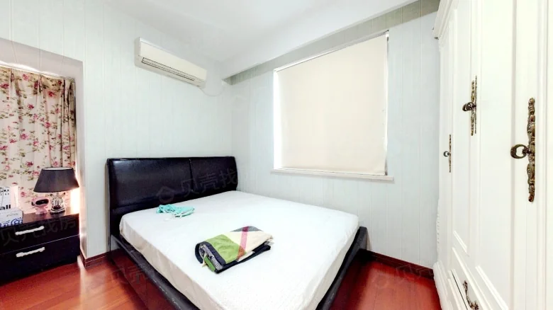 Related Property Image