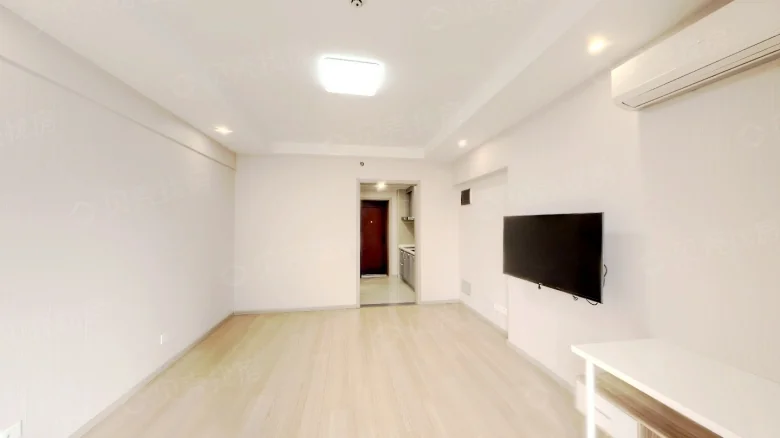 Related Property Image