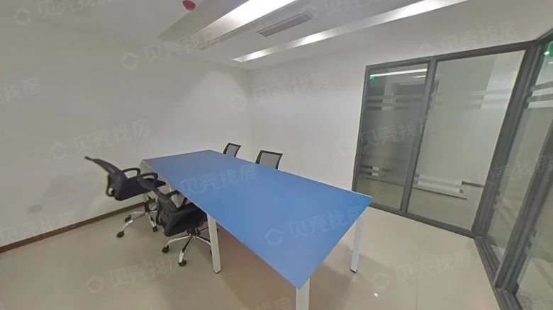 Related Property Image