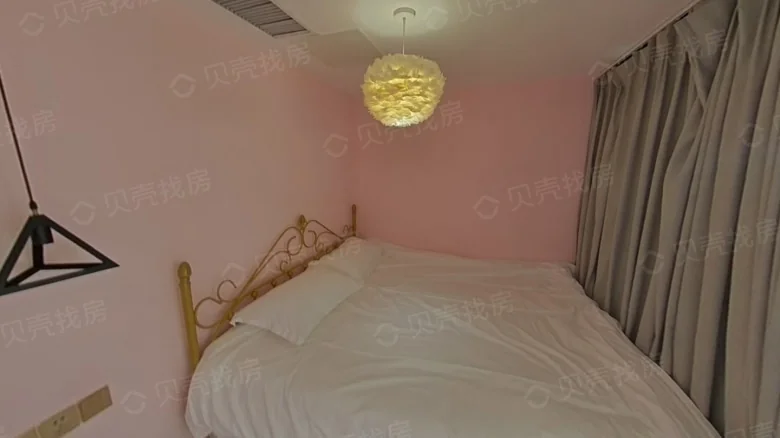 Related Property Image