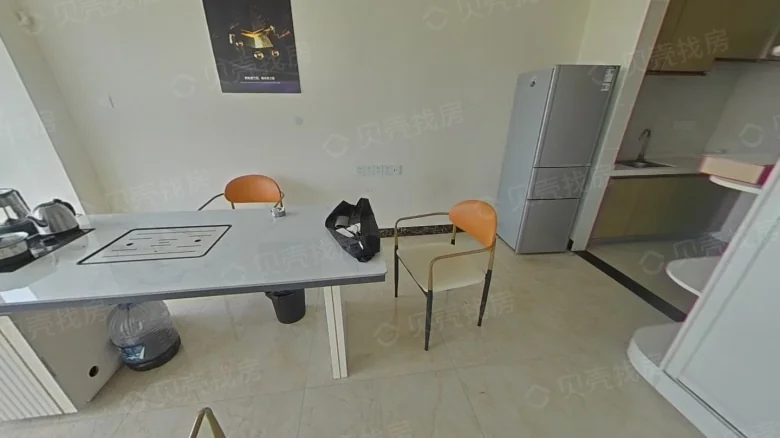 Related Property Image