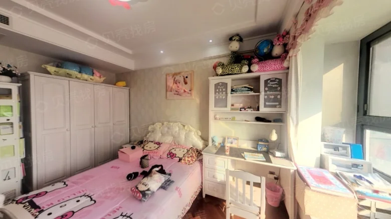 Related Property Image