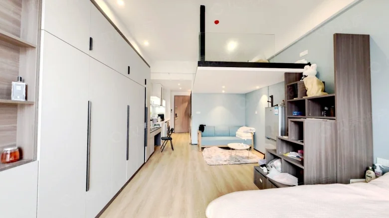 Related Property Image