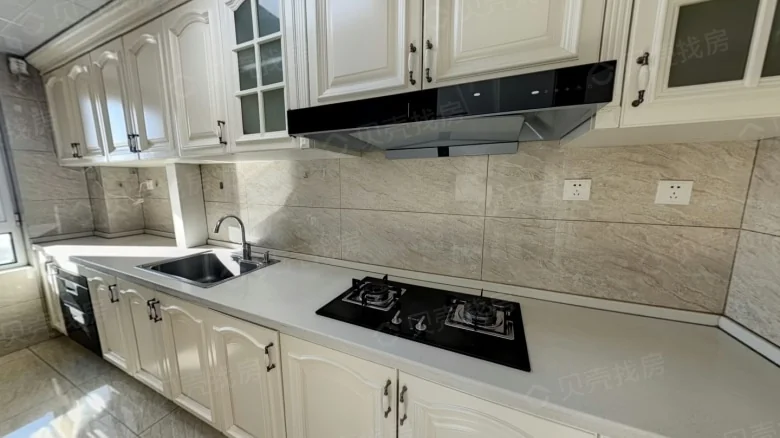 Royal View New World - View 4