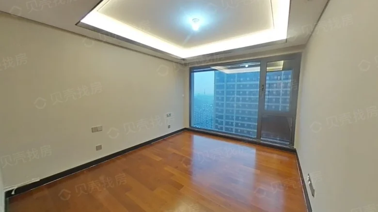 Related Property Image