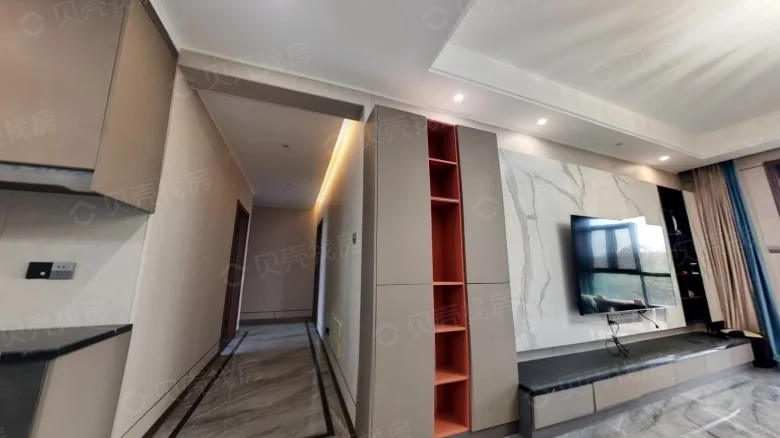 Related Property Image