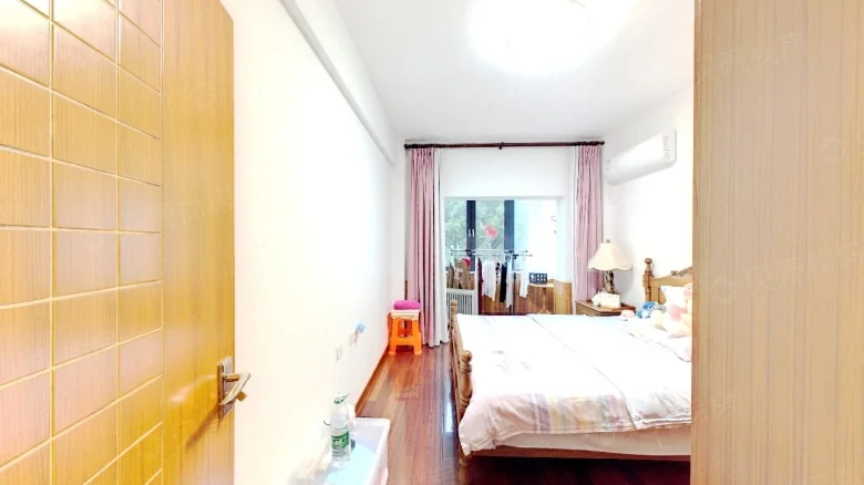 Qinlan Elegance Residence - View 6