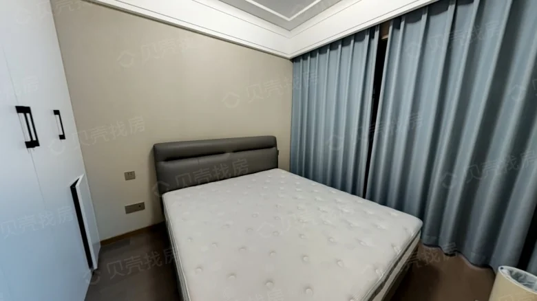 Related Property Image