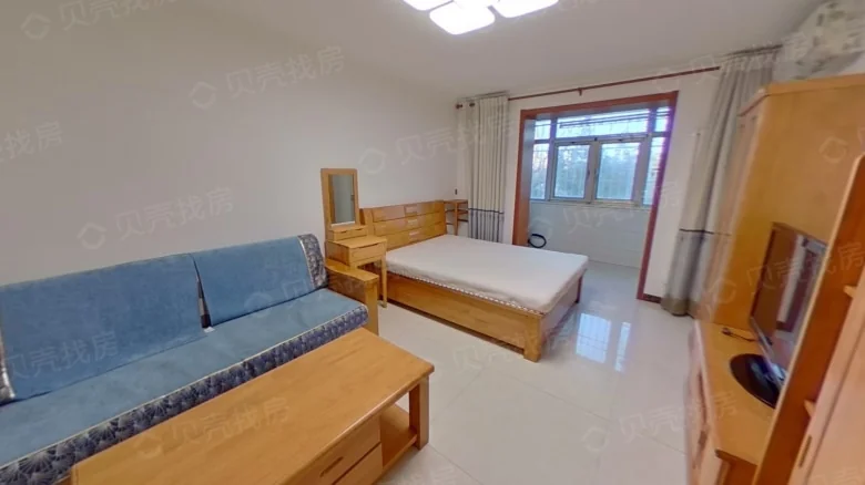 Related Property Image