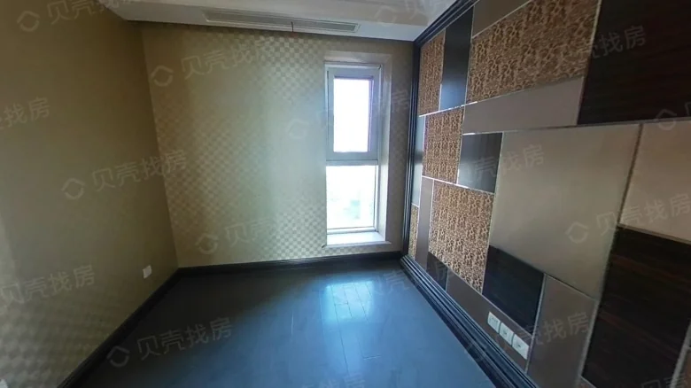 Related Property Image