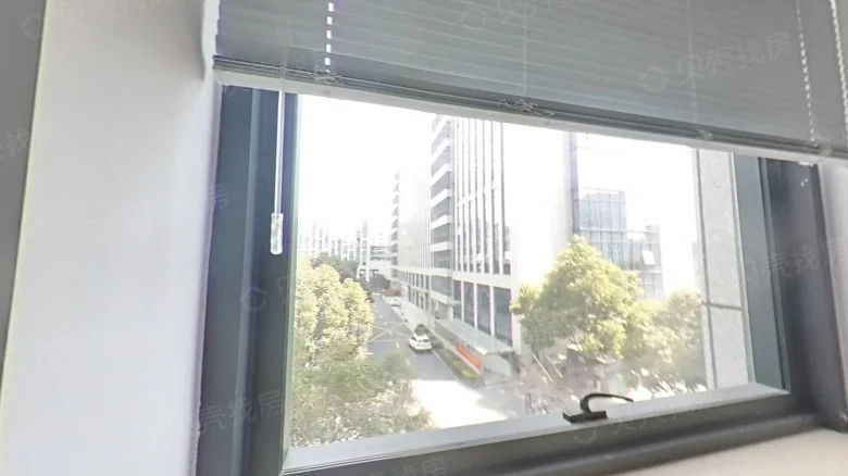 Golden West Lake Business Center - View 8