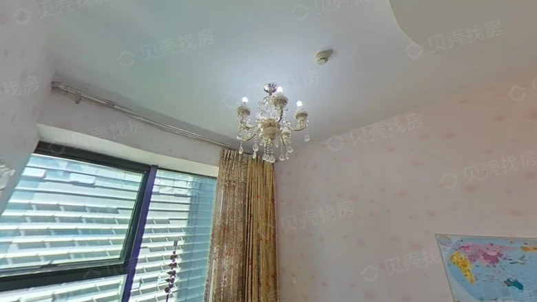 Related Property Image