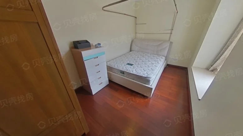 Related Property Image